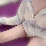 ヒメ日記 2025/11/30 16:39 投稿 うさ【揉めG乳エロさ最高潮】 セクシャル