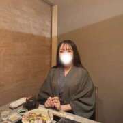 ヒメ日記 2025/11/30 23:20 投稿 うさ【揉めG乳エロさ最高潮】 セクシャル