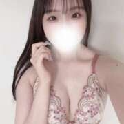 ヒメ日記 2025/12/01 11:09 投稿 うさ【揉めG乳エロさ最高潮】 セクシャル