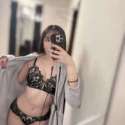 ヒメ日記 2025/12/01 16:39 投稿 うさ【揉めG乳エロさ最高潮】 セクシャル