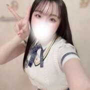 ヒメ日記 2025/12/02 11:09 投稿 うさ【揉めG乳エロさ最高潮】 セクシャル