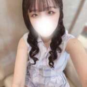 うさ【揉めG乳エロさ最高潮】 🩷変態さん🩷 セクシャル