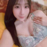 うさ【揉めG乳エロさ最高潮】 ✕✕だけは誰にも負けないでしょ？🩷 セクシャル