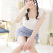 うさ【揉めG乳エロさ最高潮】 ❤️7日間の大感謝❤️ セクシャル