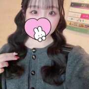 うさ【揉めG乳エロさ最高潮】 最高で最強の☝🏻🩷 セクシャル