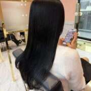 ヒメ日記 2025/12/27 13:29 投稿 うさ【揉めG乳エロさ最高潮】 セクシャル