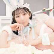 ヒメ日記 2025/12/31 12:19 投稿 うさ【揉めG乳エロさ最高潮】 セクシャル