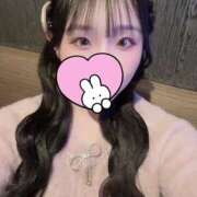 ヒメ日記 2026/01/19 17:19 投稿 うさ【揉めG乳エロさ最高潮】 セクシャル