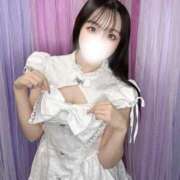 ヒメ日記 2026/01/20 17:09 投稿 うさ【揉めG乳エロさ最高潮】 セクシャル