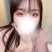 ヒメ日記 2026/01/22 17:09 投稿 うさ【揉めG乳エロさ最高潮】 セクシャル