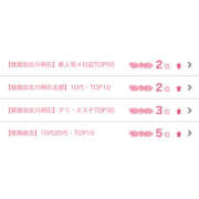 ヒメ日記 2026/01/24 18:19 投稿 うさ【揉めG乳エロさ最高潮】 セクシャル