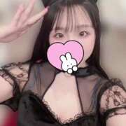 ヒメ日記 2026/01/25 00:43 投稿 うさ【揉めG乳エロさ最高潮】 セクシャル