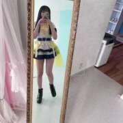 ヒメ日記 2026/01/27 11:09 投稿 うさ【揉めG乳エロさ最高潮】 セクシャル