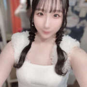 ヒメ日記 2026/01/27 16:39 投稿 うさ【揉めG乳エロさ最高潮】 セクシャル