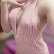 ヒメ日記 2026/01/27 18:09 投稿 うさ【揉めG乳エロさ最高潮】 セクシャル