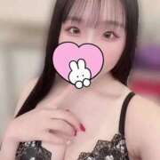 ヒメ日記 2026/01/27 22:49 投稿 うさ【揉めG乳エロさ最高潮】 セクシャル