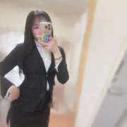 ヒメ日記 2026/01/28 11:09 投稿 うさ【揉めG乳エロさ最高潮】 セクシャル