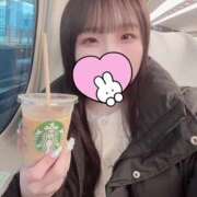 ヒメ日記 2026/01/28 14:29 投稿 うさ【揉めG乳エロさ最高潮】 セクシャル