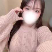 ヒメ日記 2026/01/29 11:09 投稿 うさ【揉めG乳エロさ最高潮】 セクシャル