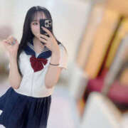 ヒメ日記 2026/01/29 14:29 投稿 うさ【揉めG乳エロさ最高潮】 セクシャル