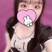 ヒメ日記 2026/01/29 18:39 投稿 うさ【揉めG乳エロさ最高潮】 セクシャル