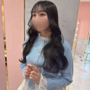 ヒメ日記 2026/02/06 17:09 投稿 うさ【揉めG乳エロさ最高潮】 セクシャル