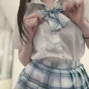 ヒメ日記 2026/02/07 17:19 投稿 うさ【揉めG乳エロさ最高潮】 セクシャル