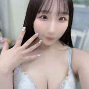 ヒメ日記 2026/02/11 18:39 投稿 うさ【揉めG乳エロさ最高潮】 セクシャル