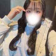 ヒメ日記 2026/02/12 11:09 投稿 うさ【揉めG乳エロさ最高潮】 セクシャル