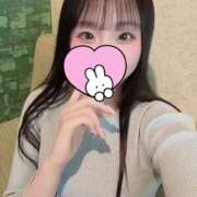 ヒメ日記 2026/02/12 23:09 投稿 うさ【揉めG乳エロさ最高潮】 セクシャル