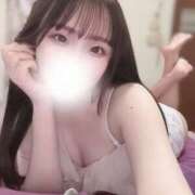 ヒメ日記 2026/02/13 11:09 投稿 うさ【揉めG乳エロさ最高潮】 セクシャル