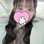 ヒメ日記 2026/02/13 23:19 投稿 うさ【揉めG乳エロさ最高潮】 セクシャル