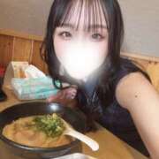 ヒメ日記 2026/02/14 11:09 投稿 うさ【揉めG乳エロさ最高潮】 セクシャル