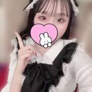 ヒメ日記 2026/02/14 22:49 投稿 うさ【揉めG乳エロさ最高潮】 セクシャル