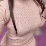 ヒメ日記 2026/02/15 16:09 投稿 うさ【揉めG乳エロさ最高潮】 セクシャル