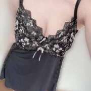 ヒメ日記 2026/02/15 18:19 投稿 うさ【揉めG乳エロさ最高潮】 セクシャル