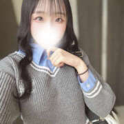 ヒメ日記 2026/02/15 22:29 投稿 うさ【揉めG乳エロさ最高潮】 セクシャル