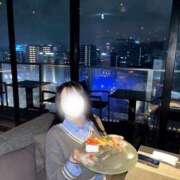 ヒメ日記 2026/02/25 13:11 投稿 うさ【揉めG乳エロさ最高潮】 セクシャル