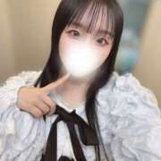 ヒメ日記 2026/03/07 18:59 投稿 うさ【揉めG乳エロさ最高潮】 セクシャル