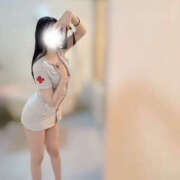 ヒメ日記 2026/03/09 19:29 投稿 うさ【揉めG乳エロさ最高潮】 セクシャル