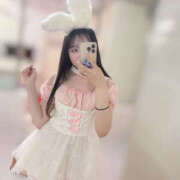 ヒメ日記 2026/03/10 11:09 投稿 うさ【揉めG乳エロさ最高潮】 セクシャル