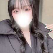 ヒメ日記 2026/03/10 22:39 投稿 うさ【揉めG乳エロさ最高潮】 セクシャル