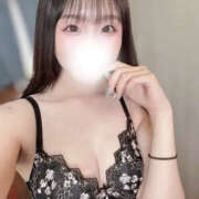 ヒメ日記 2026/03/11 22:09 投稿 うさ【揉めG乳エロさ最高潮】 セクシャル