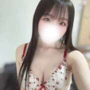 ヒメ日記 2026/03/12 18:09 投稿 うさ【揉めG乳エロさ最高潮】 セクシャル