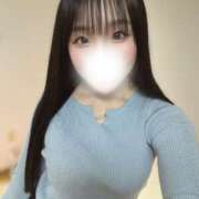 ヒメ日記 2026/03/13 12:19 投稿 うさ【揉めG乳エロさ最高潮】 セクシャル