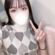 ヒメ日記 2026/03/14 12:39 投稿 うさ【揉めG乳エロさ最高潮】 セクシャル