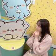 ヒメ日記 2026/03/14 18:09 投稿 うさ【揉めG乳エロさ最高潮】 セクシャル