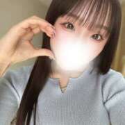 ヒメ日記 2026/03/15 12:19 投稿 うさ【揉めG乳エロさ最高潮】 セクシャル