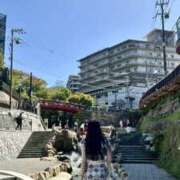 ヒメ日記 2026/03/15 18:09 投稿 うさ【揉めG乳エロさ最高潮】 セクシャル