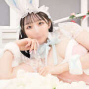 ヒメ日記 2026/03/16 17:09 投稿 うさ【揉めG乳エロさ最高潮】 セクシャル